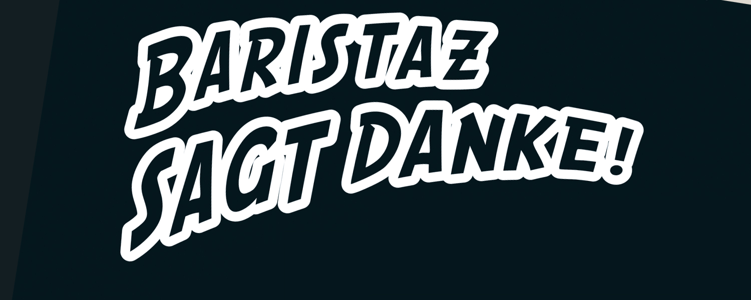 danke news